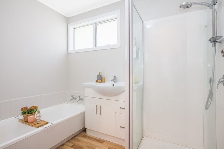 Photo of property in 8 Thimble Lane, Whitby, Porirua, 5024