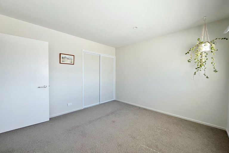 Photo of property in 1/57 Woodville Street, Edgeware, Christchurch, 8013