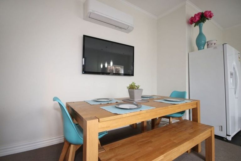 Photo of property in 293 Tweed Street, Georgetown, Invercargill, 9812