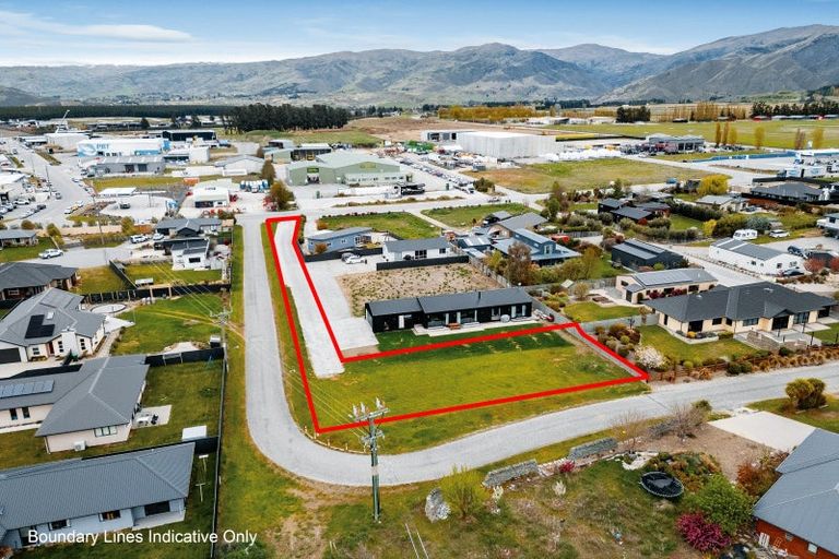 Photo of property in 148e Mcnulty Road, Cromwell, 9310