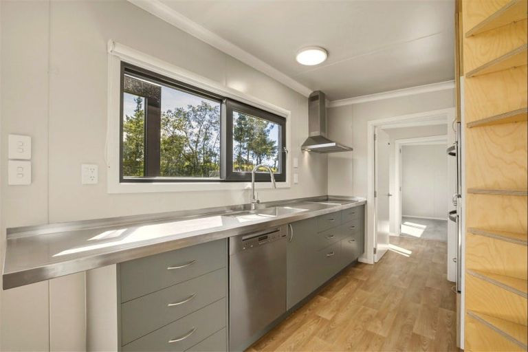 Photo of property in 53 Glenmark Drive, Waipara, 7483