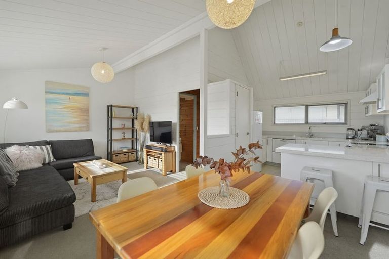 Photo of property in Puriri Village, 28/3 Puriri Street, Mount Maunganui, 3116