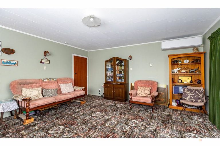 Photo of property in 1/178 North Street, West End, Timaru, 7910