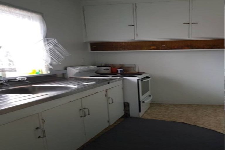 Photo of property in 6 Routley Avenue, Kaikohe, 0405