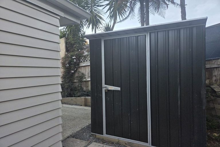 Photo of property in 52 Tom Muir Drive, Gate Pa, Tauranga, 3112