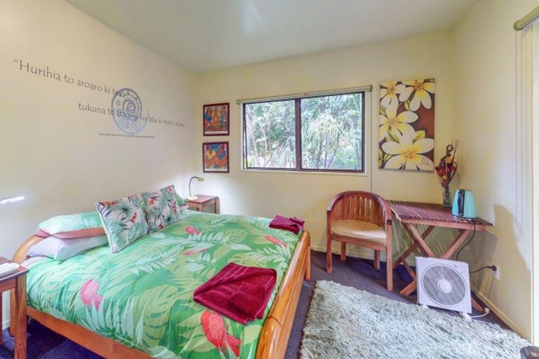 Photo of property in 304 Thames Coast Sh25 Road, Thornton Bay, Thames, 3575