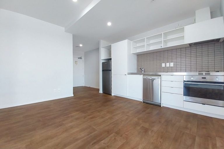 Photo of property in 702/20 Mccrae Way, New Lynn, Auckland, 0600