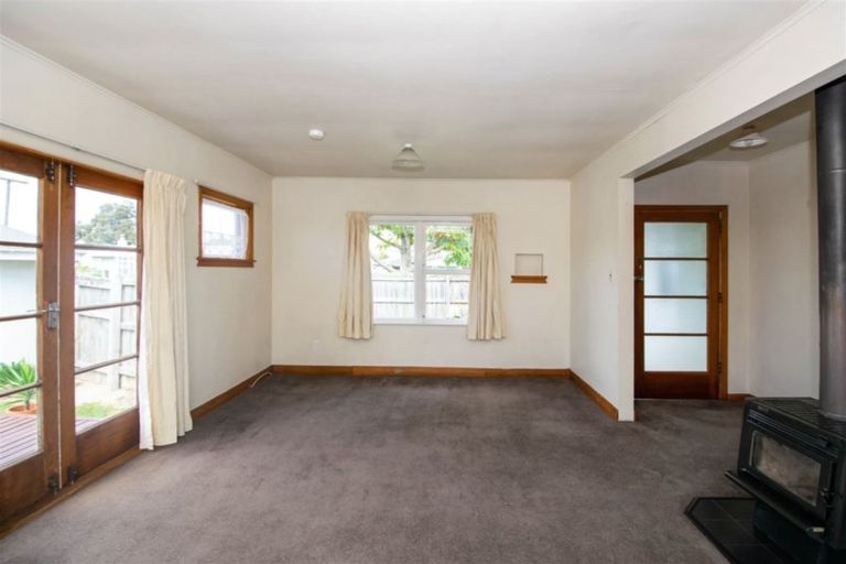 Photo of property in 53 Kinross Street, Blenheim, 7201