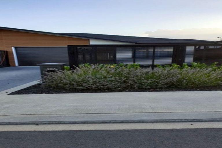 Photo of property in 40a Yanicks Crescent, Fitzroy, Hamilton, 3206