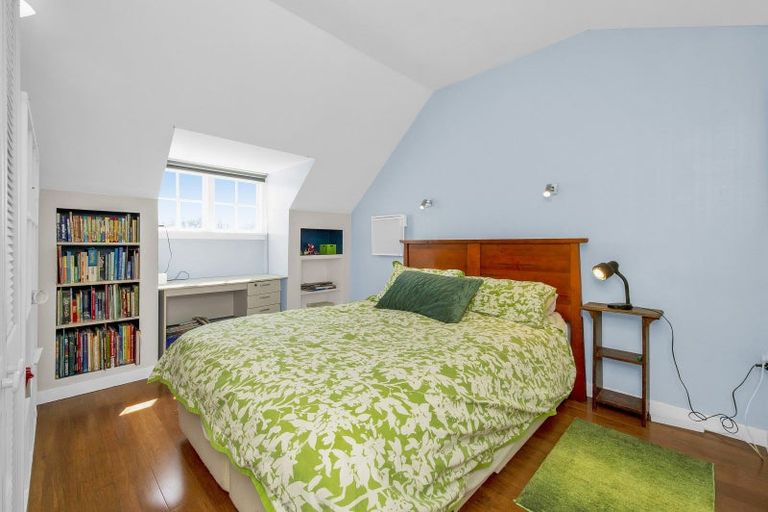 Photo of property in 1087 Leeston Road, Leeston, 7683