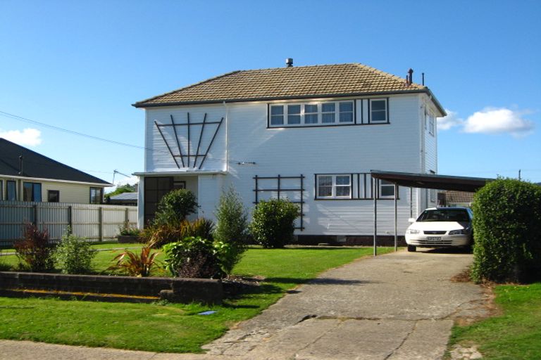 Photo of property in 3 Spey Street, Mosgiel, 9024