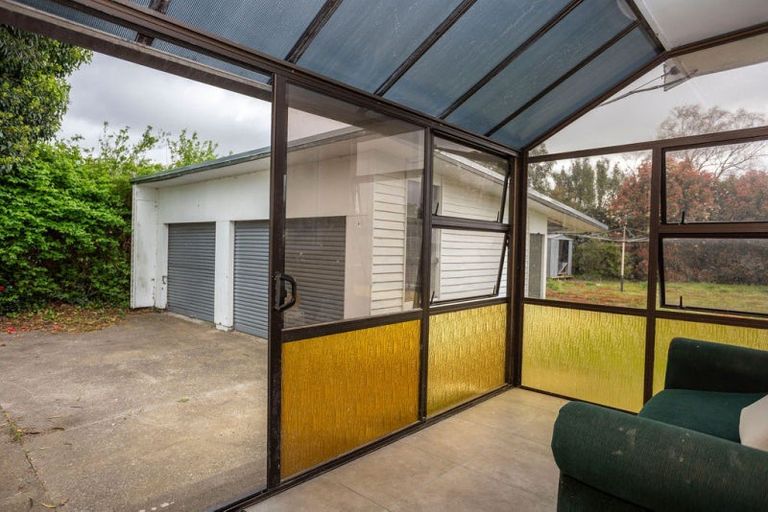 Photo of property in 69 Barraud Street, Dannevirke, 4930