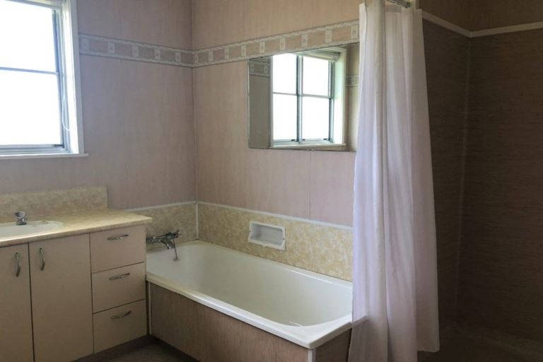 Photo of property in 703 Sylvan Road, Parkvale, Hastings, 4122