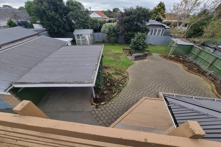 Photo of property in 18 Tomrich Street, Aranui, Christchurch, 8061