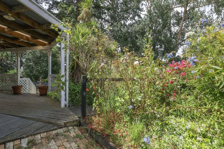 Photo of property in 114a Plantation Road, Rangiriri, Te Kauwhata, 3782