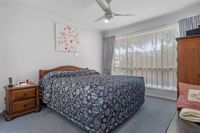 Photo of property in 65 Athfield Drive, Bethlehem, Tauranga, 3110