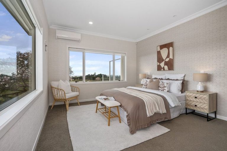 Photo of property in 1102 No 2 Road, Te Ranga, Te Puke, 3182