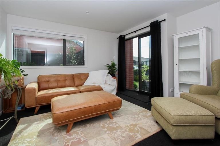 Photo of property in 9 Jobe Road, Chartwell, Hamilton, 3210