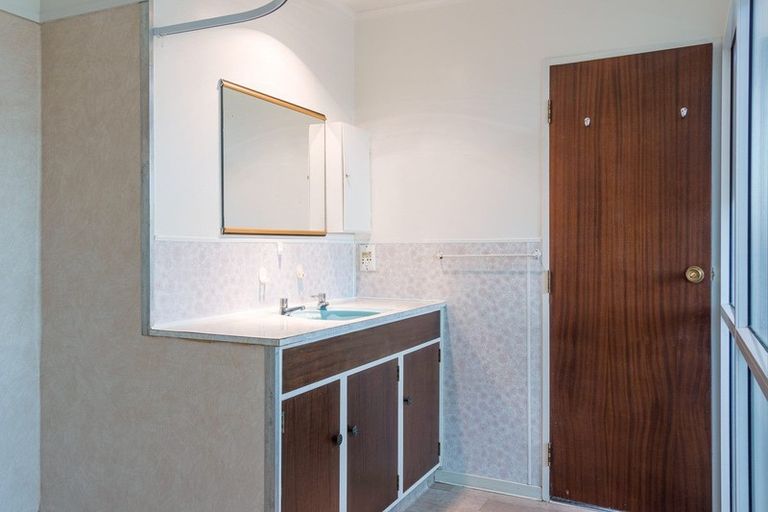 Photo of property in 74d Goulstone Road, Whakatane, 3120