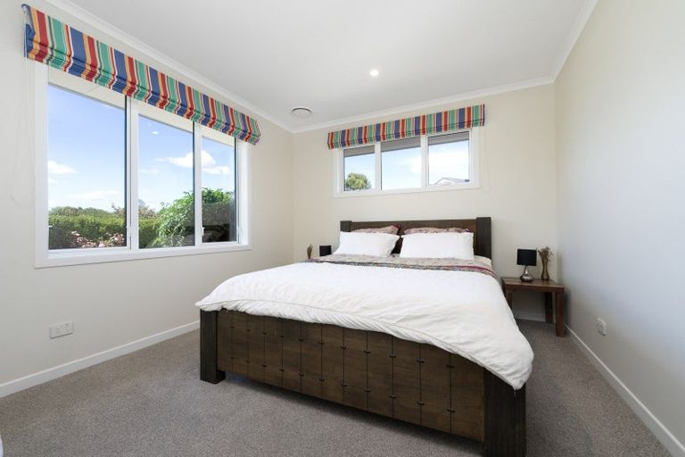 Photo of property in 2 Green Haven Lane, Tamahere, Hamilton, 3283