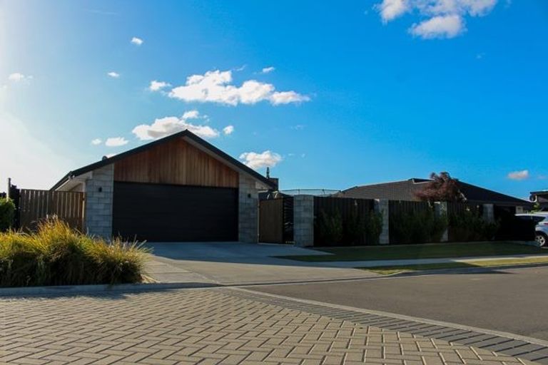 Photo of property in 28 Grigg Drive, Witherlea, Blenheim, 7201