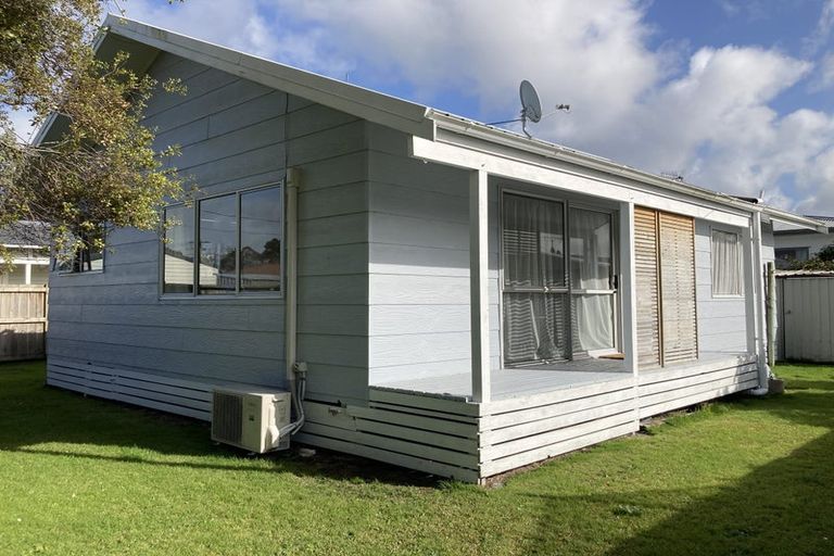 Photo of property in 6a Rata Street, Maeroa, Hamilton, 3200