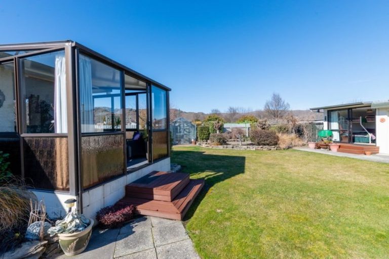 Photo of property in 20 Station Street, Alexandra, 9320