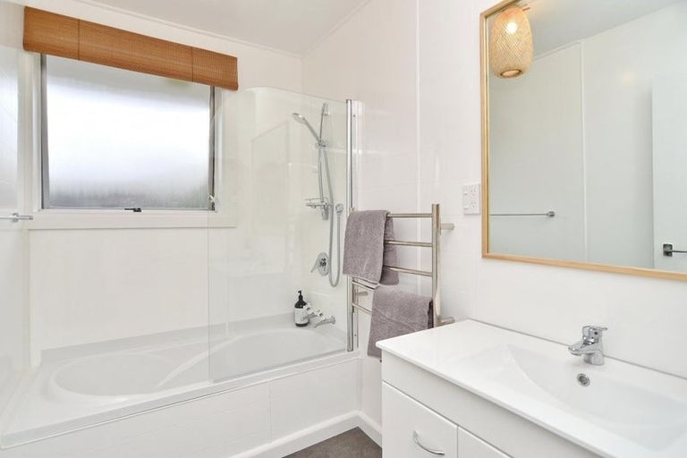 Photo of property in 3/100 Huxley Street, Sydenham, Christchurch, 8023