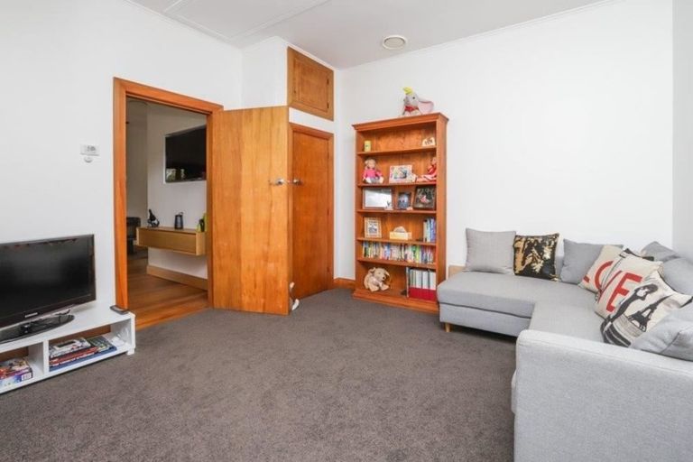 Photo of property in 39 Scotsman Valley Road, Tauwhare, Hamilton, 3287