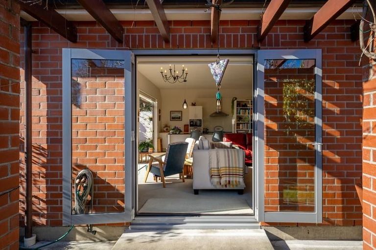 Photo of property in 58 Nile Street, Nelson, 7010