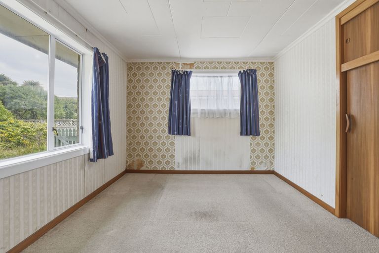 Photo of property in 576 Brighton Road, Westwood, Dunedin, 9035