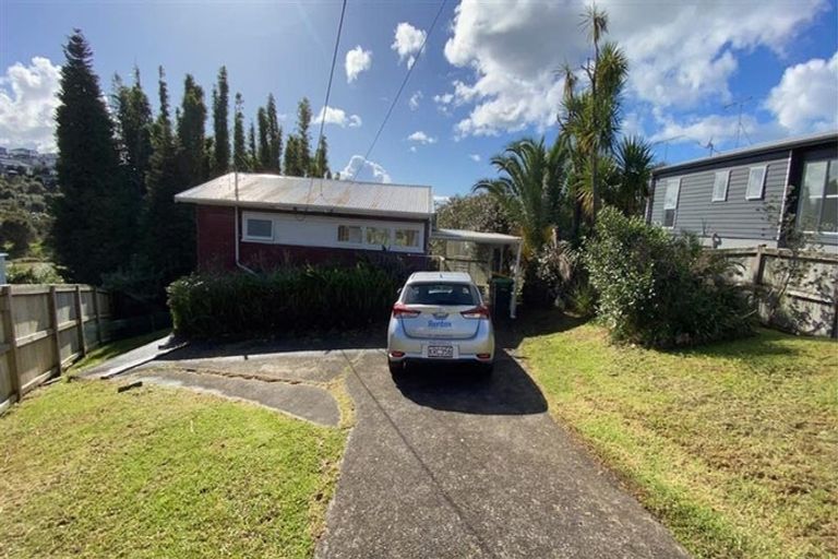 Photo of property in 7a Glenvar Road, Torbay, Auckland, 0630