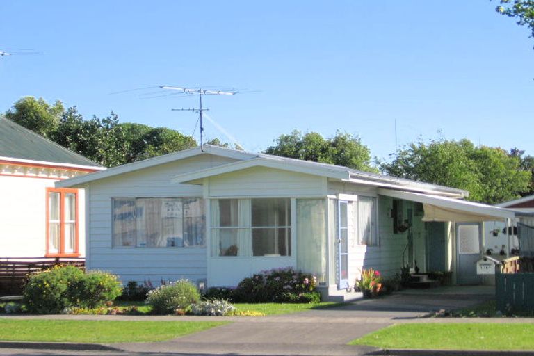 Photo of property in 106a Ormond Road, Whataupoko, Gisborne, 4010