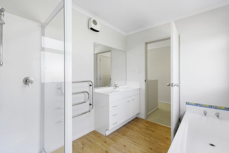 Photo of property in 3/148 Brightside Road, Stanmore Bay, Whangaparaoa, 0932