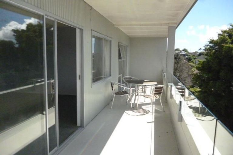 Photo of property in 8/34 Uxbridge Road, Mellons Bay, Auckland, 2014