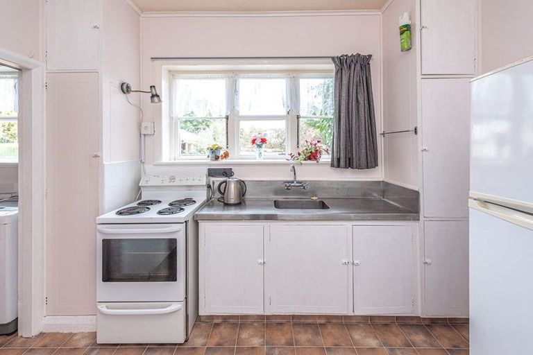 Photo of property in 33 Sedgebrook Street, Whanganui East, Whanganui, 4500