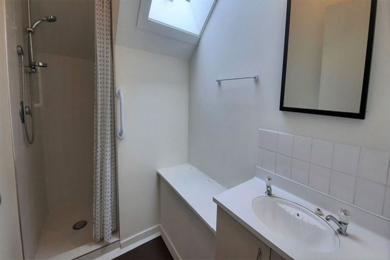 Photo of property in 5/64 Ranfurly Street, St Albans, Christchurch, 8014