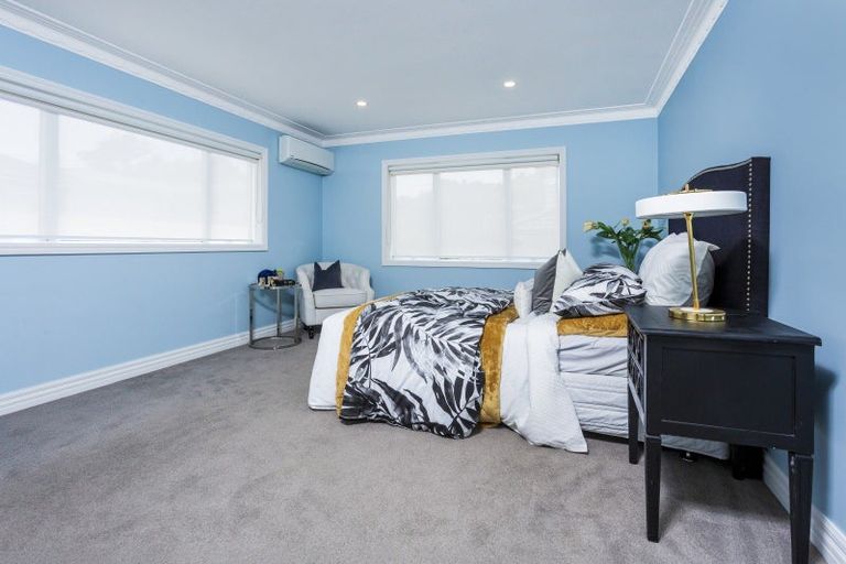 Photo of property in 34a Richards Avenue, Forrest Hill, Auckland, 0620