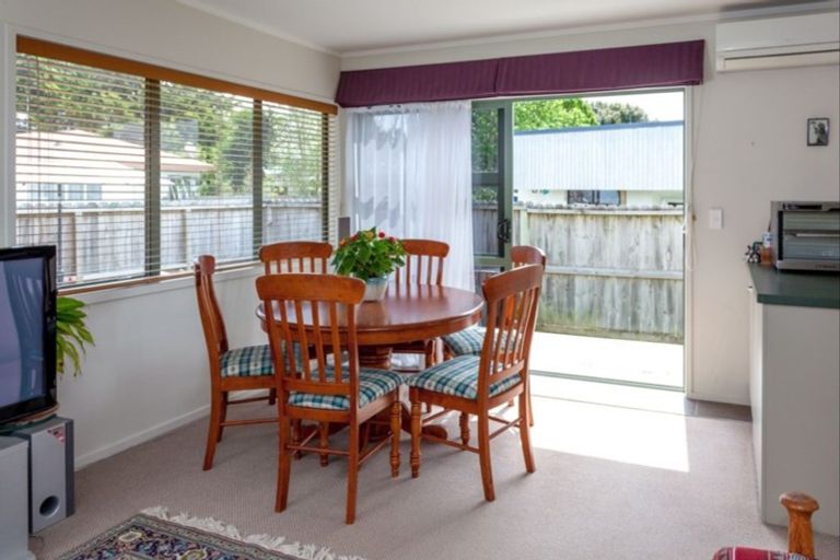 Photo of property in 5b Waipapa Road, Thames, 3578