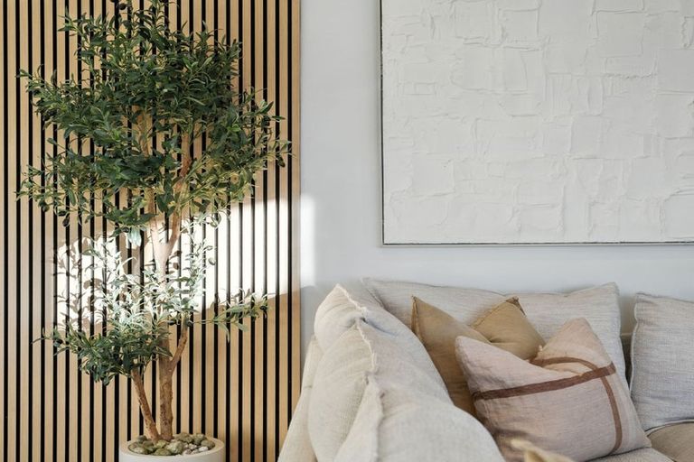 Photo of property in 18 Ridgeway Avenue, Rolleston, 7615