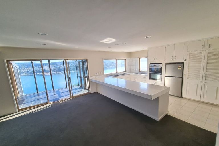 Photo of property in 27 Kaikoura Street, Maupuia, Wellington, 6022