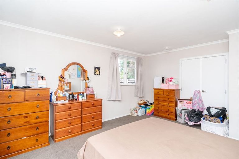 Photo of property in 39 Tuhikaramea Road, Dinsdale, Hamilton, 3204