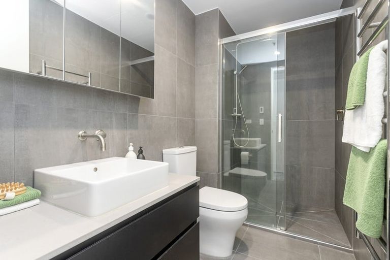 Photo of property in 59 France, 204/59 France Street South, Eden Terrace, Auckland, 1010