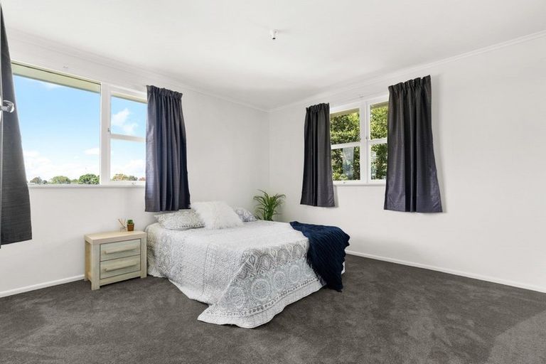 Photo of property in 34 Charlotte Street, Dargaville, 0310