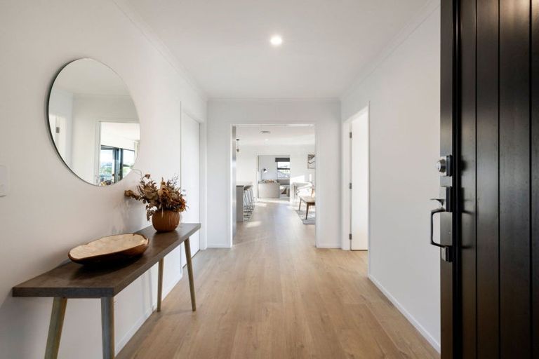 Photo of property in 12 Wishbone Court, Flagstaff, Hamilton, 3210