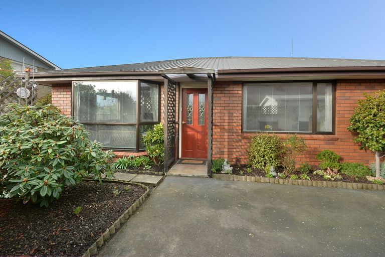 Photo of property in 17b Grove Street, Saint Kilda, Dunedin, 9012