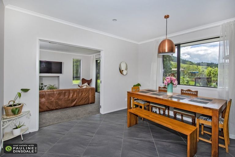 Photo of property in 272 Pipiwai Road, Ngararatunua, Whangarei, 0176