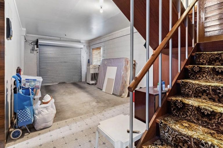 Photo of property in 73 Arawa Street, New Lynn, Auckland, 0600