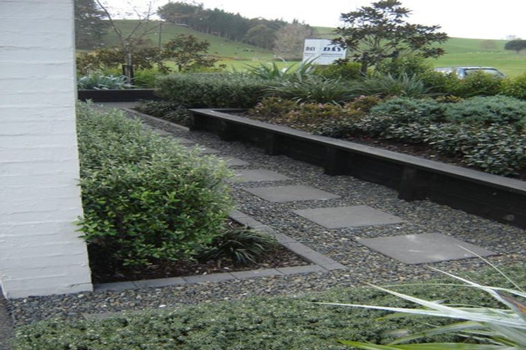 Photo of property in 73 Ridge View Crescent, Pukekohe, 2120