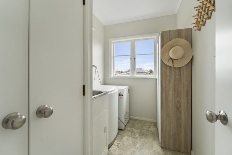 Photo of property in 47 Matene Street, Otaki, 5512